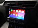MG MG ZS 1.5 VTi-TECH Exclusive SUV 5dr Petrol Manual Euro 6 (s/s) (106 ps) 5dr Manual 2020