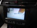 MG MG ZS 1.5 VTi-TECH Exclusive SUV 5dr Petrol Manual Euro 6 (s/s) (106 ps) 5dr Manual 2020