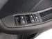 MG MG ZS 1.5 VTi-TECH Exclusive SUV 5dr Petrol Manual Euro 6 (s/s) (106 ps) 5dr Manual 2020