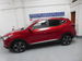 MG MG ZS 1.5 VTi-TECH Exclusive SUV 5dr Petrol Manual Euro 6 (s/s) (106 ps) 5dr Manual 2020
