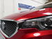 MG MG ZS 1.5 VTi-TECH Exclusive SUV 5dr Petrol Manual Euro 6 (s/s) (106 ps) 5dr Manual 2020