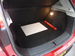 MG MG ZS 1.5 VTi-TECH Exclusive SUV 5dr Petrol Manual Euro 6 (s/s) (106 ps) 5dr Manual 2020