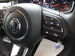 MG MG ZS 1.5 VTi-TECH Exclusive SUV 5dr Petrol Manual Euro 6 (s/s) (106 ps) 5dr Manual 2020