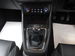 MG MG ZS 1.5 VTi-TECH Exclusive SUV 5dr Petrol Manual Euro 6 (s/s) (106 ps) 5dr Manual 2020