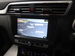 MG MG ZS 1.5 VTi-TECH Exclusive SUV 5dr Petrol Manual Euro 6 (s/s) (106 ps) 5dr Manual 2020