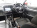 MG MG ZS 1.5 VTi-TECH Exclusive SUV 5dr Petrol Manual Euro 6 (s/s) (106 ps) 5dr Manual 2020