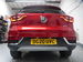 MG MG ZS 1.5 VTi-TECH Exclusive SUV 5dr Petrol Manual Euro 6 (s/s) (106 ps) 5dr Manual 2020