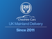 MG MG ZS 1.5 VTi-TECH Exclusive SUV 5dr Petrol Manual Euro 6 (s/s) (106 ps) 5dr Manual 2020