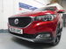 MG MG ZS 1.5 VTi-TECH Exclusive SUV 5dr Petrol Manual Euro 6 (s/s) (106 ps) 5dr Manual 2020
