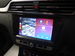 MG MG ZS 1.5 VTi-TECH Exclusive SUV 5dr Petrol Manual Euro 6 (s/s) (106 ps) 5dr Manual 2020