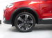 MG MG ZS 1.5 VTi-TECH Exclusive SUV 5dr Petrol Manual Euro 6 (s/s) (106 ps) 5dr Manual 2020