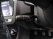 MG MG ZS 1.5 VTi-TECH Exclusive SUV 5dr Petrol Manual Euro 6 (s/s) (106 ps) 5dr Manual 2020