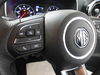 MG MG ZS 1.5 VTi-TECH Exclusive SUV 5dr Petrol Manual Euro 6 (s/s) (106 ps) 5dr Manual 2025