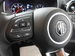MG MG ZS 1.5 VTi-TECH Exclusive SUV 5dr Petrol Manual Euro 6 (s/s) (106 ps) 5dr Manual 2020