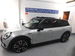 MINI Clubman 2.0 John Cooper Works Estate 6dr Petrol Steptronic ALL4 Euro 6 (s/s) (306 ps) 5dr Automatic 2019
