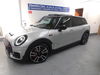MINI Clubman 2.0 John Cooper Works Estate 6dr Petrol Steptronic ALL4 Euro 6 (s/s) (306 ps) 5dr Automatic 2025