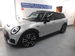 MINI Clubman 2.0 John Cooper Works Estate 6dr Petrol Steptronic ALL4 Euro 6 (s/s) (306 ps) 5dr Automatic 2019