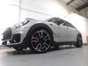 MINI Clubman 2.0 John Cooper Works Estate 6dr Petrol Steptronic ALL4 Euro 6 (s/s) (306 ps) 5dr Automatic 2025