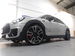 MINI Clubman 2.0 John Cooper Works Estate 6dr Petrol Steptronic ALL4 Euro 6 (s/s) (306 ps) 5dr Automatic 2019