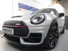 MINI Clubman 2.0 John Cooper Works Estate 6dr Petrol Steptronic ALL4 Euro 6 (s/s) (306 ps) 5dr Automatic 2025