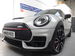 MINI Clubman 2.0 John Cooper Works Estate 6dr Petrol Steptronic ALL4 Euro 6 (s/s) (306 ps) 5dr Automatic 2019