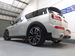 MINI Clubman 2.0 John Cooper Works Estate 6dr Petrol Steptronic ALL4 Euro 6 (s/s) (306 ps) 5dr Automatic 2019