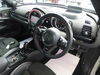 MINI Clubman 2.0 John Cooper Works Estate 6dr Petrol Steptronic ALL4 Euro 6 (s/s) (306 ps) 5dr Automatic 2025