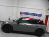 MINI Clubman 2.0 John Cooper Works Estate 6dr Petrol Steptronic ALL4 Euro 6 (s/s) (306 ps) 5dr Automatic 2025