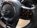 MINI Clubman 2.0 John Cooper Works Estate 6dr Petrol Steptronic ALL4 Euro 6 (s/s) (306 ps) 5dr Automatic 2021