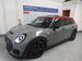 MINI Clubman 2.0 John Cooper Works Estate 6dr Petrol Steptronic ALL4 Euro 6 (s/s) (306 ps) 5dr Automatic 2021