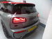 MINI Clubman 2.0 John Cooper Works Estate 6dr Petrol Steptronic ALL4 Euro 6 (s/s) (306 ps) 5dr Automatic 2021