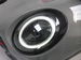 MINI Clubman 2.0 John Cooper Works Estate 6dr Petrol Steptronic ALL4 Euro 6 (s/s) (306 ps) 5dr Automatic 2021