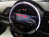 MINI Clubman 2.0 John Cooper Works Estate 6dr Petrol Steptronic ALL4 Euro 6 (s/s) (306 ps) 5dr Automatic 2025