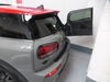 MINI Clubman 2.0 John Cooper Works Estate 6dr Petrol Steptronic ALL4 Euro 6 (s/s) (306 ps) 5dr Automatic 2025