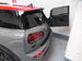 MINI Clubman 2.0 John Cooper Works Estate 6dr Petrol Steptronic ALL4 Euro 6 (s/s) (306 ps) 5dr Automatic 2021