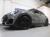 MINI Clubman 2.0 John Cooper Works Estate 6dr Petrol Steptronic ALL4 Euro 6 (s/s) (306 ps) 5dr Automatic 2025