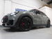 MINI Clubman 2.0 John Cooper Works Estate 6dr Petrol Steptronic ALL4 Euro 6 (s/s) (306 ps) 5dr Automatic 2021