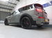 MINI Clubman 2.0 John Cooper Works Estate 6dr Petrol Steptronic ALL4 Euro 6 (s/s) (306 ps) 5dr Automatic 2021