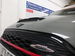 MINI Clubman 2.0 John Cooper Works Estate 6dr Petrol Steptronic ALL4 Euro 6 (s/s) (306 ps) 5dr Automatic 2021