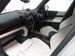 MINI Countryman 2.0 John Cooper Works SUV 5dr Petrol Auto ALL4 Euro 6 (s/s) (306 ps) 5dr Automatic 2021