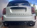 MINI Countryman 2.0 John Cooper Works SUV 5dr Petrol Auto ALL4 Euro 6 (s/s) (306 ps) 5dr Automatic 2021