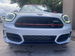 MINI Countryman 2.0 John Cooper Works SUV 5dr Petrol Auto ALL4 Euro 6 (s/s) (306 ps) 5dr Automatic 2021