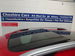 MINI Countryman 2.0 John Cooper Works SUV 5dr Petrol Auto ALL4 Euro 6 (s/s) (306 ps) 5dr Automatic 2021