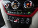 MINI Countryman 2.0 John Cooper Works SUV 5dr Petrol Auto ALL4 Euro 6 (s/s) (306 ps) 5dr Automatic 2021
