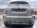MINI Countryman 2.0 John Cooper Works SUV 5dr Petrol Auto ALL4 Euro 6 (s/s) (306 ps) 5dr Automatic 2021