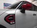 MINI Countryman 2.0 John Cooper Works SUV 5dr Petrol Auto ALL4 Euro 6 (s/s) (306 ps) 5dr Automatic 2021