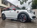 MINI Countryman 2.0 John Cooper Works SUV 5dr Petrol Auto ALL4 Euro 6 (s/s) (306 ps) 5dr Automatic 2021