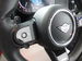 MINI Countryman 2.0 John Cooper Works SUV 5dr Petrol Auto ALL4 Euro 6 (s/s) (306 ps) 5dr Automatic 2021