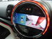 MINI Countryman 2.0 John Cooper Works SUV 5dr Petrol Auto ALL4 Euro 6 (s/s) (306 ps) 5dr Automatic 2021