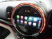 MINI Countryman 2.0 John Cooper Works SUV 5dr Petrol Auto ALL4 Euro 6 (s/s) (306 ps) 5dr Automatic 2021